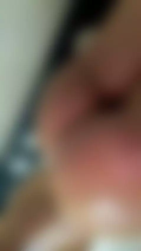 You can join me in my shower, and so we can clean ourselves ... by love-cameron