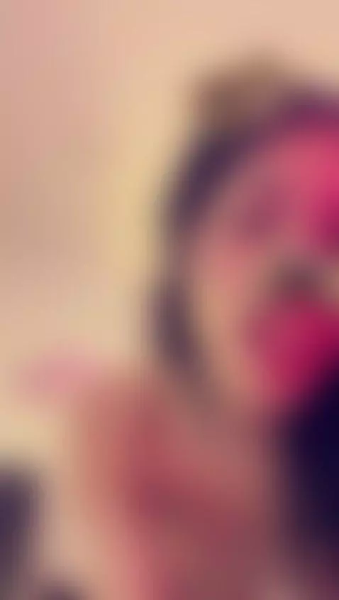 I will be your faithful dog🐶❤️ by love-cameron