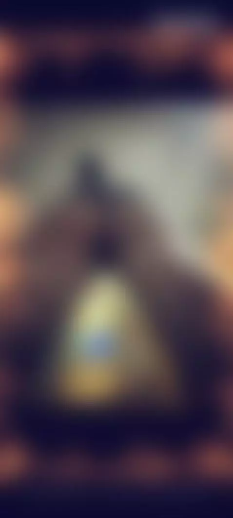 #caliente
 #sexy
 #xxx
#cogeme by zandy001