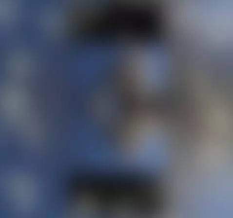 #cogeme
#desnudame
#sexy
#anal by zandy001