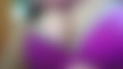 Jugamos!!!
#coger
#tocame
#mojame by zandy001