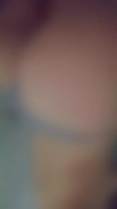 #cogeme
#agua
#nueva by zandy001