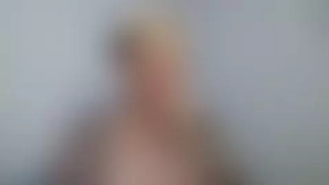 warm up by sparklelushes