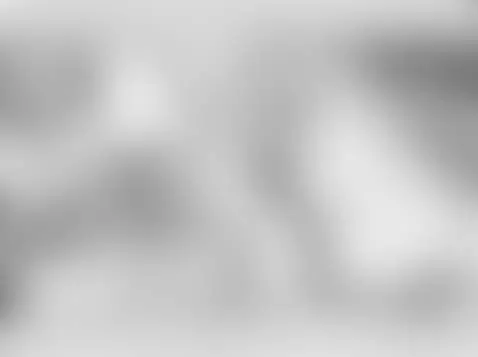 #comic #Stripchat #Paja #jerk #follow-me by jh0nd69