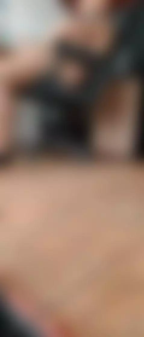 WORKING HARD IN THE OFFICE by jh0nd69