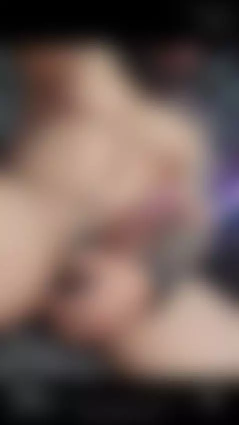 bigdickdickcowboy by jh0nd69