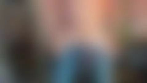 dance with me and discover by jh0nd69