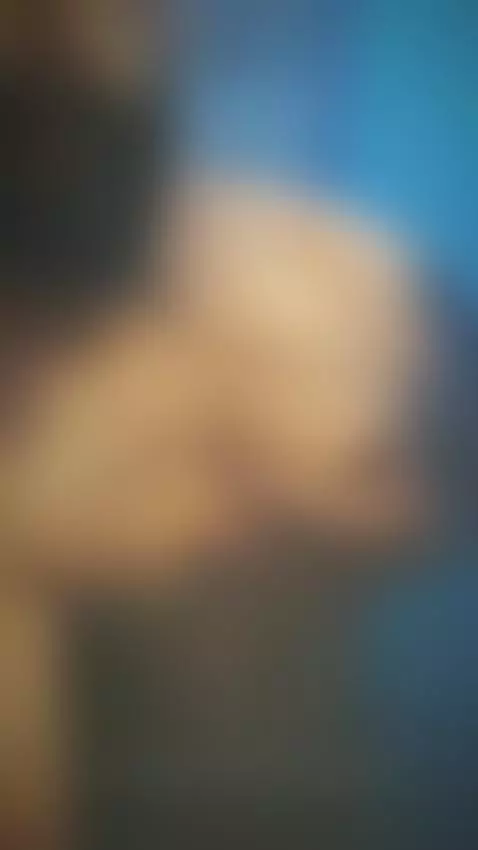 take a shower with me... by jh0nd69