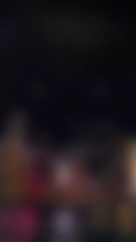 Watch it until the end by jh0nd69