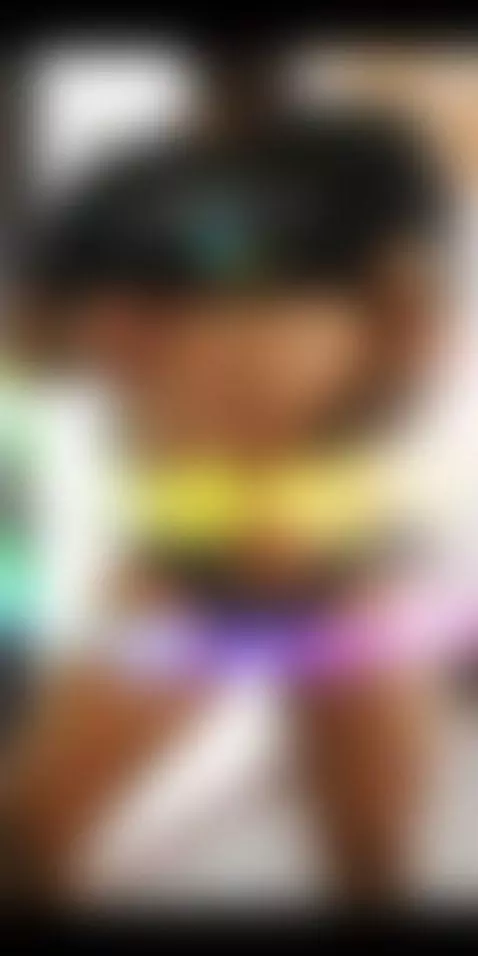 sexy dance... u want dance with me? by jh0nd69