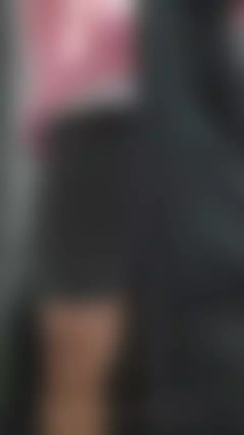 Measuring me new pants... do you like it? by jh0nd69