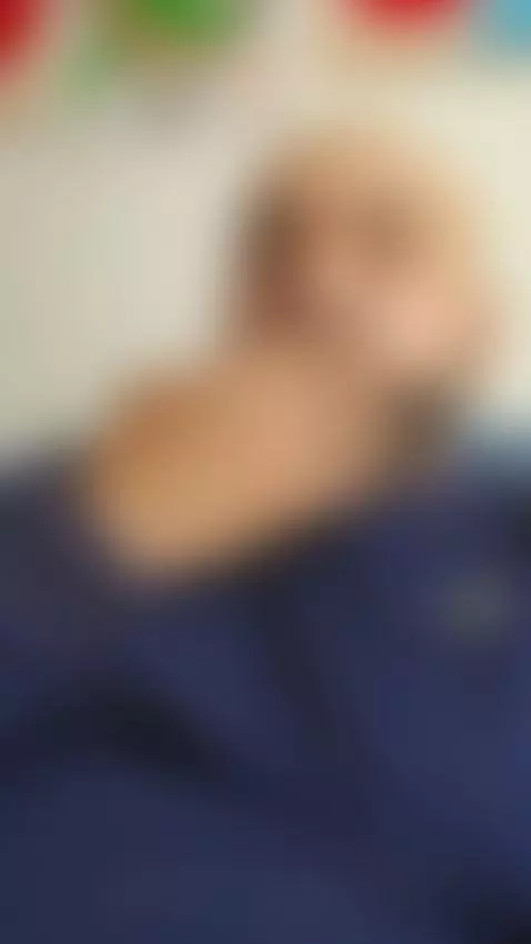 smoke in the apartamento by jh0nd69