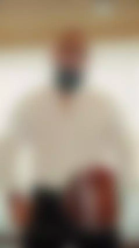 follow me by jh0nd69