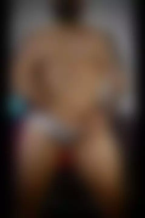 Sexy dance, like it if you like it. by jh0nd69