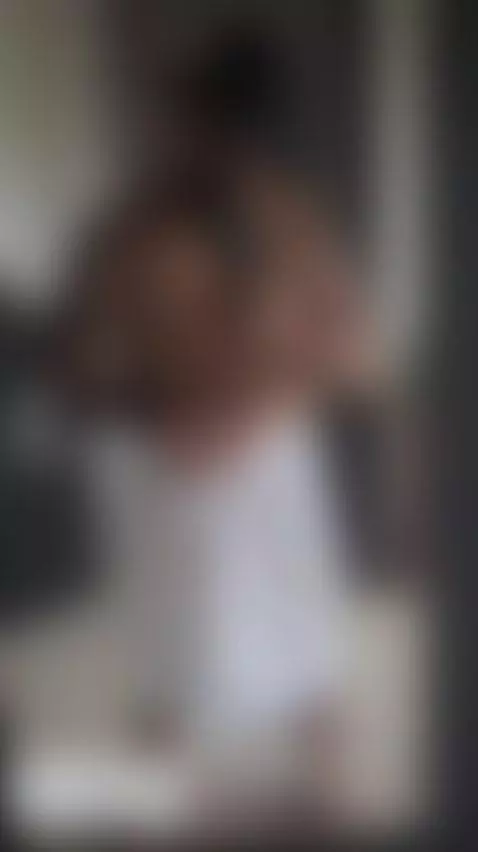 Mirror, sexy, beard, muscle, dick by jh0nd69