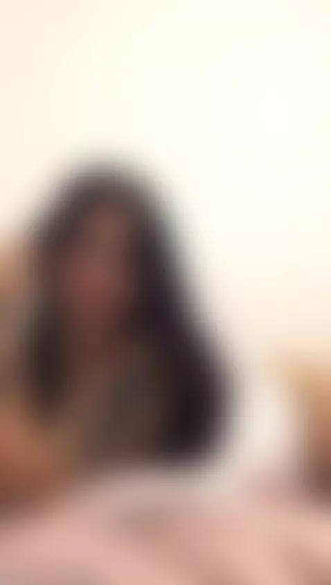 Hello guys!! by medusa-stroker