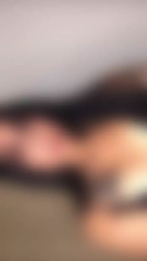 😈 by medusa-stroker