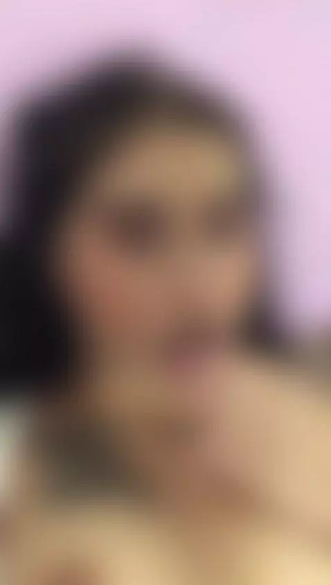 Today I really want you papi 😈🔥 by medusa-stroker