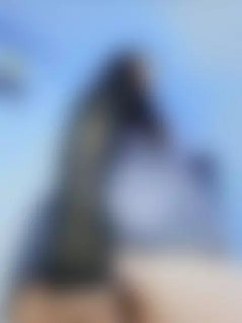 wya? by medusa-stroker