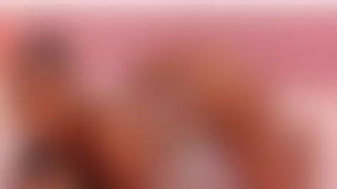 lamer, porno, sex by manuelabaez3