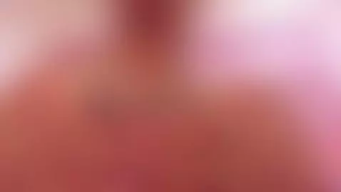 tetas, saliva, sexy by manuelabaez3