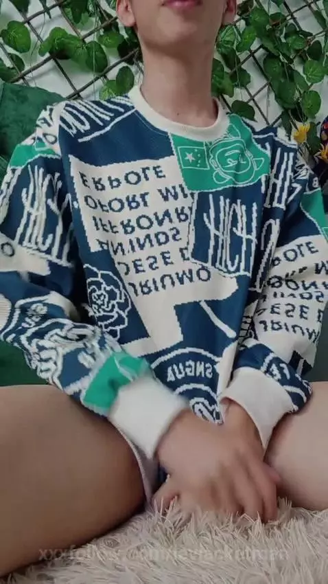 levi_ackermann1 by leviacketman