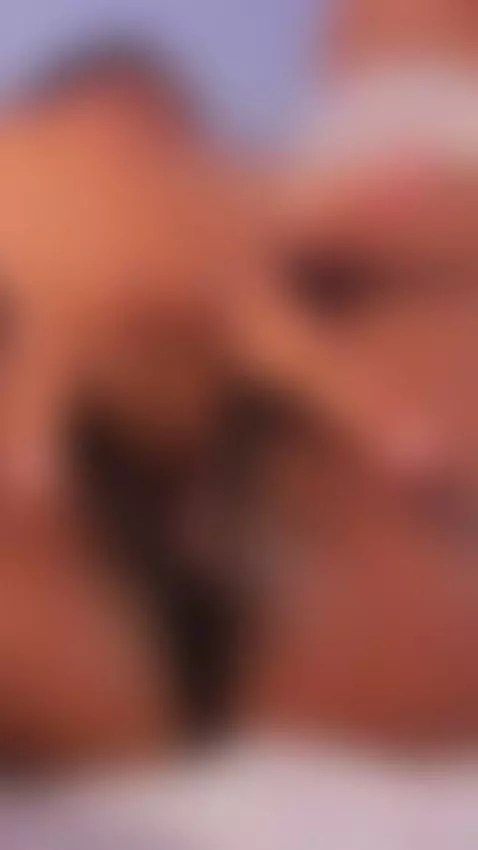 You put it in me, I want your cock inside by milliekittie69