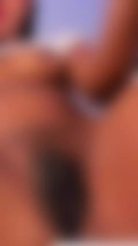 you want my pussy by milliekittie69