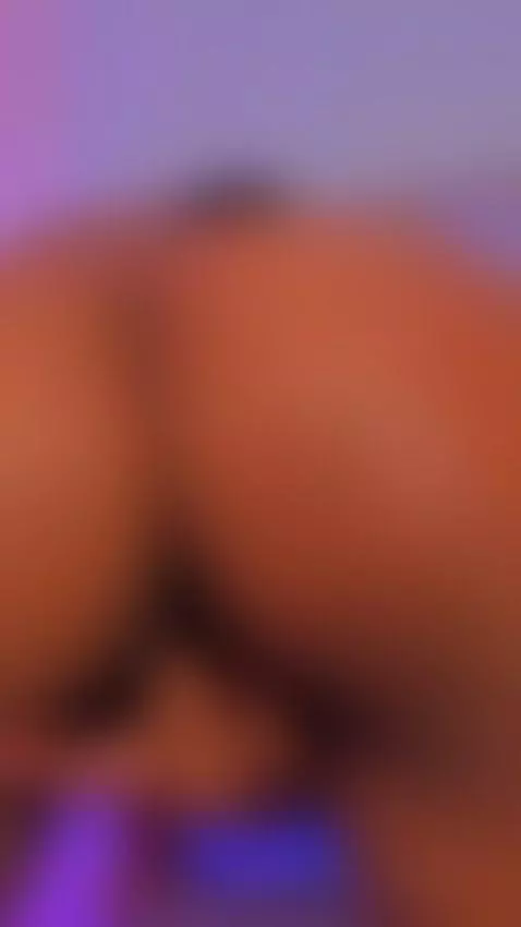 you like baby by milliekittie69