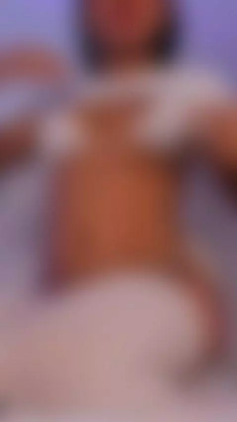 take off my clothes, love by milliekittie69