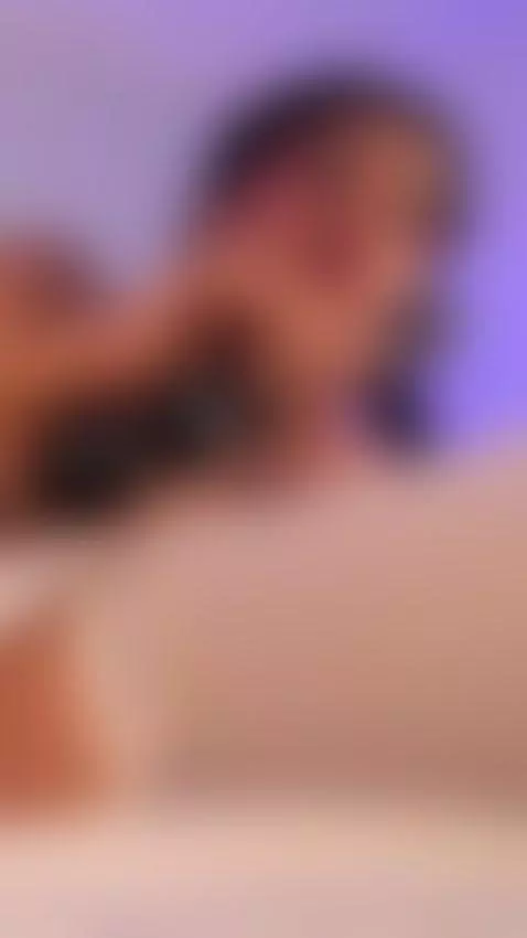 I want to come on your little face by milliekittie69