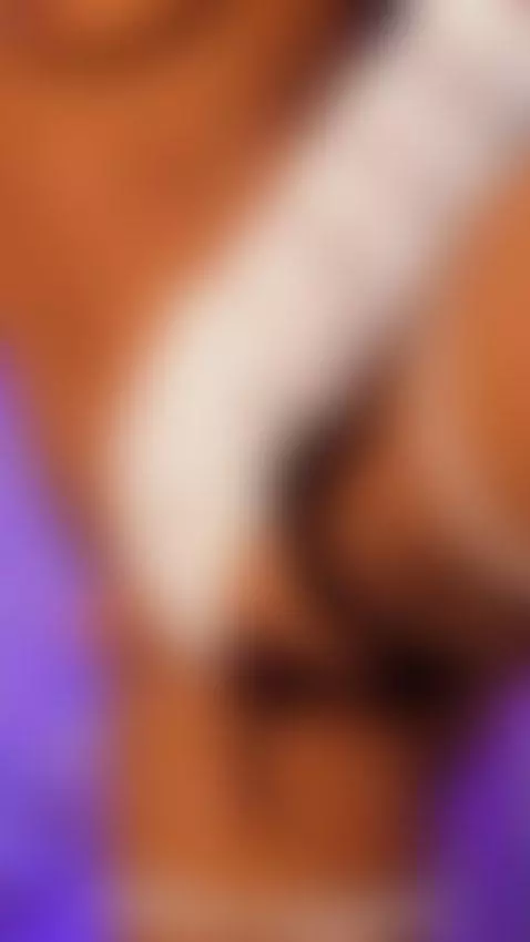 dedos, sex, masturbating by milliekittie69