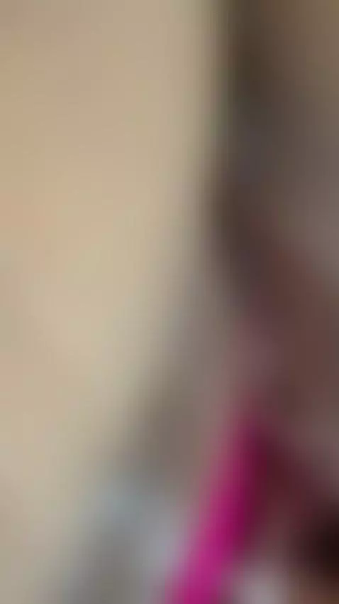 Que rico seria que fueran tus dedos 🤤 by cassandramitchell