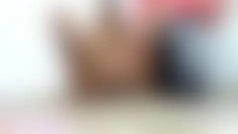 😈😈😈SEXY by kaitllyn-queen