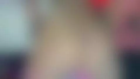 stripchat, chaturbate, cum by kaitllyn-queen