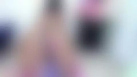 striochat, chaturbate, sex by kaitllyn-queen