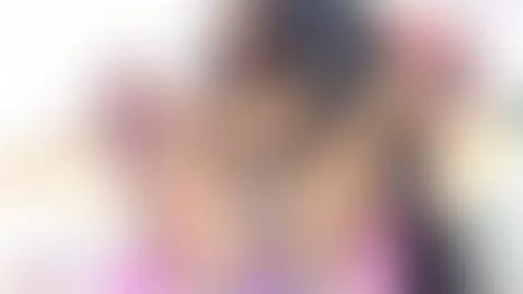 👿👿ebony by kaitllyn-queen