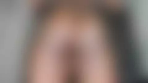 😈😈DILDO EBONY by kaitllyn-queen