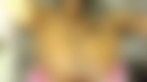 🔥🔥🔥DILDO PUSSY by kaitllyn-queen