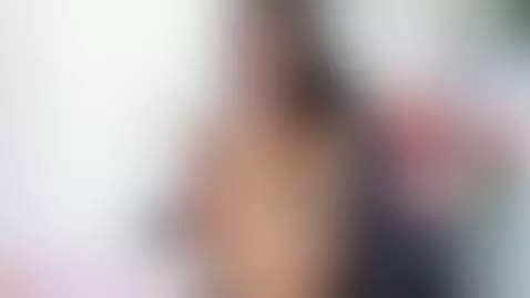 😈😈DILDO EBONY by kaitllyn-queen