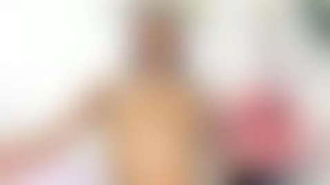 😈😈mamada by kaitllyn-queen