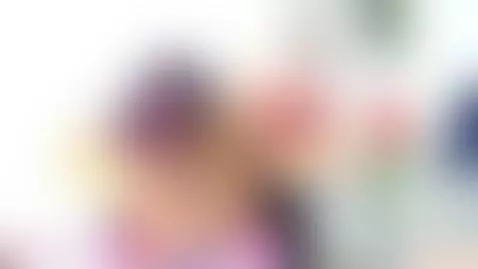 😈😈ebony sexy by kaitllyn-queen