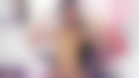 Video by kaitllyn-queen