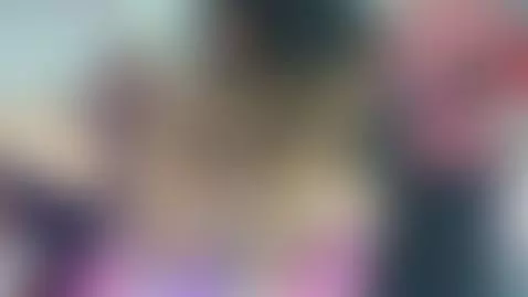 Video by kaitllyn-queen