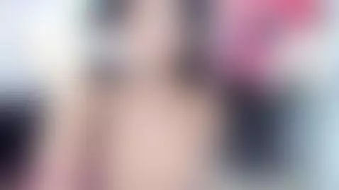 Do you like how I suck your cock love? by kaitllyn-queen