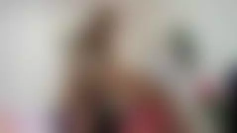 ENJOY MY SEXY BODY by kaitllyn-queen