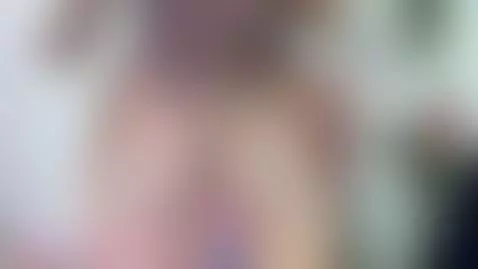 Video by kaitllyn-queen