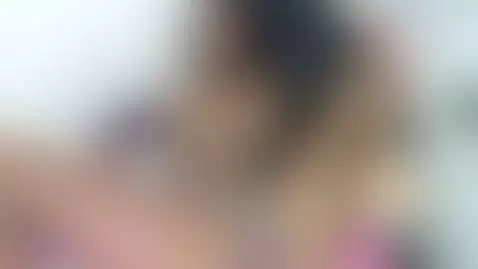 LET'S PLAY ? by kaitllyn-queen