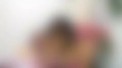 wet, ebony, latina by kaitllyn-queen