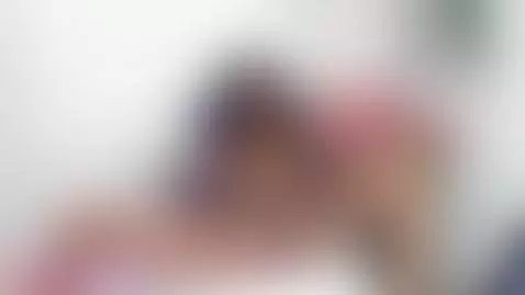 👿👿SEXY  EBONY by kaitllyn-queen